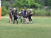 OTFL Gallery Image